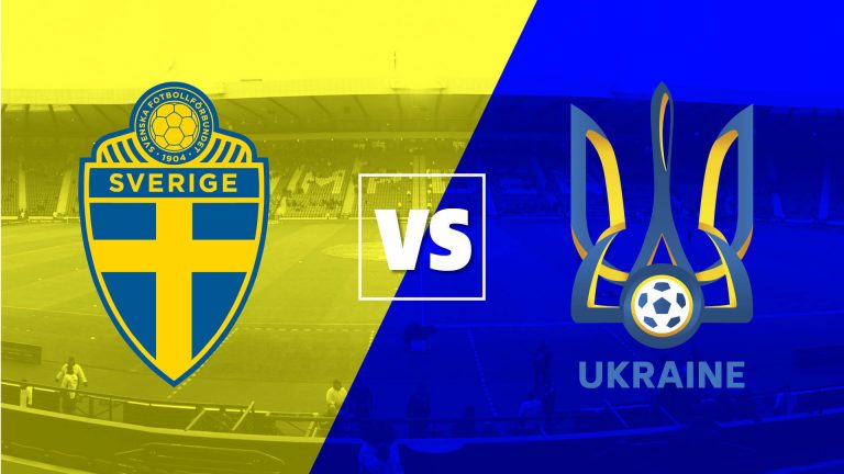 Украина Швеция Онлайн Трансляция - Швеция — Украина: где пройдёт матч, во сколько, кто ... : На выбор несколько источников для просмотра с разным качеством.