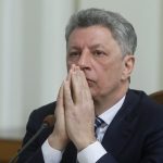 Юрий Бойко