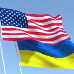Как Киев должен подойти к мирному договору: в США озвучили требования