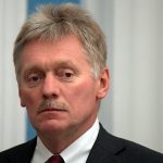 Когда завершится война в Украине: признание Пескова