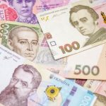 Как получить 2000 грн и пройти бесплатный скрининг для граждан 40+