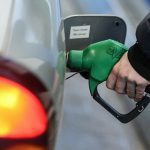 В Украине ожидается рост цен на топливо