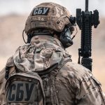 СБУ удалось сорвать планы РФ