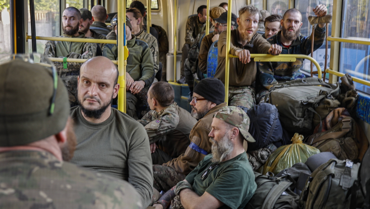 Телеграмм война на украине россия фото 65