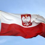Изменения для украинских беженцев в Польше: Навроцкий утвердил новые льготные правила