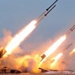 Ночью РФ массированно атаковала Украину ракетами и дронами: взрывы и последствия по всей стране