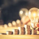 Экономия на свете: как уменьшить плату за электроэнергию