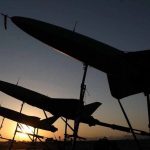 какие этажи в многоэтажках наиболее уязвимы