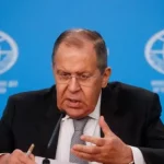 В РФ заговорили о готовности переговоров с Трампом