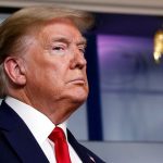 Дональд Трамп раскрыл, что могут скрывать власть имущие в Украине