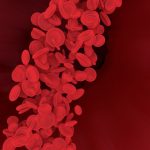 Как не пропустить образование тромбов: важные сигналы организма, проявляющиеся в ночное время