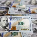 В США появятся новые доллары
