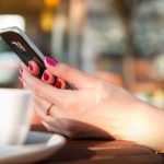 Скрытые возможности смартфона, о которых большинство пользователей не подозревают