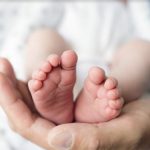 Как зачать ребенка, если не получается: в чем может быть причина?