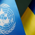 В Украине стартовала новая волна программы денежной помощи от ООН
