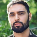 Как Козловскому удалось вернуть долг Кондратюку
