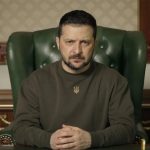 Владимир Зеленский принял новую инициативу