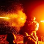 В США озвучили новые сроки окончания войны в Украине