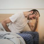 Существует фрукт, который может помочь при проблемах со сном