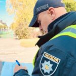 Нападение на школьника и учительницу в Киеве: в Офисе Генпрокурора сообщили подробности (фото)