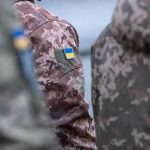 Где в Украине чаще нападают на сотрудников ТЦК: названы самые проблемные регионы