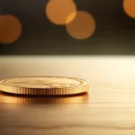 Нацбанк анонсировал новые 10 грн