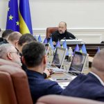 Кто возглавит Минобороны после увольнения Умерова и другие кадровые изменения в правительстве