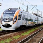 Украина и Болгария планируют запустить поезд через Румынию: что известно