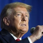 Трамп анонсировал важнейший пост