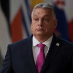 Орбан обвинил Киев в атаке на армию Венгрии
