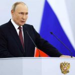 Путин открыто пригрозил нанести удар по украинским АЭС