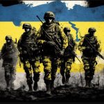 У ВСУ снова серьезные проблемы на Востоке Украины