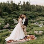 Годовщины свадьбы по годам: что принято дарить и как выбрать подарок со смыслом