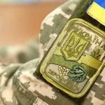 В Украине запустили ряд онлайн-услуг для ветеранов: в правительстве раскрыли подробности