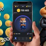 Hamster Kombat презентует новые возможности