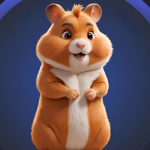 В Hamster Kombat снова появятся обновленные карты