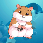 В Hamster Kombat появятся обновленные комбо-карты 2 сентября