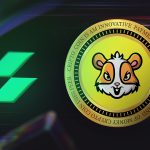 Hamster Kombat дает возможность зарабатывать