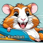 Hamster Kombat презентует новые комбо-карты