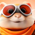 Хамстер Комбат снова дает возможность заработать