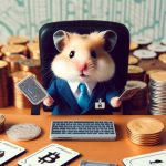 Hamster Kombat представляет новый код Морзе