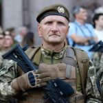 В Украине запускают реформу военной службы: новые контракты, выплаты до 460 тысяч гривен и отсрочки после службы