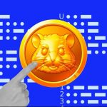 Новый шифр Hamster Kombat уже на подходе