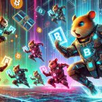 Hamster Kombat продолжит радовать пользователей