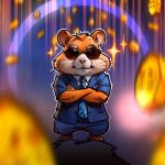 В Hamster Kombat обновленная комбинация шифра Морзе