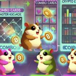 Новые бонусы в Hamster Kombat уже ждут