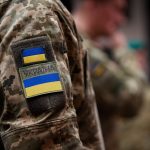 В Украине обновили правила воинского учета