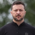 Владимир Зеленский
