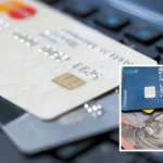 Переводы с карты на карту