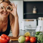 Помогает ли простой рацион похудеть: новые выводы ученых